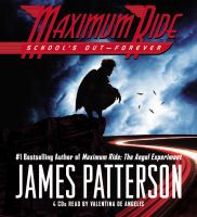 Maximum_Ride__School_s_out--_forever